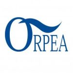 orpea-groupe-maison-de-retraite